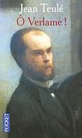 verlaine.jpg