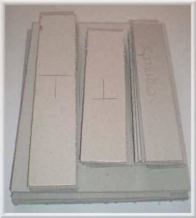 SAL Lolotte (3)