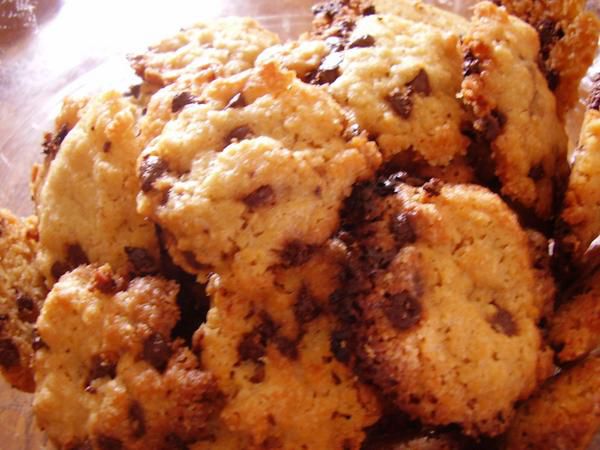 Cookies.JPG