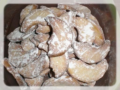 Gateaux 1er an 2009 (2)