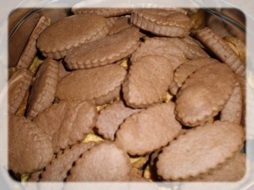 Gateaux 1er an 2009 (4)