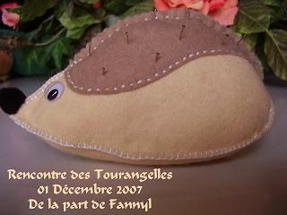 Rencontre-Tourangelles-01-12-07--12-.JPG