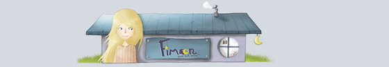 Fimoon.png