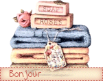 Bonjour-1.gif