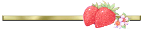 53169783ligne-de-separation-cuisine-fraises-gif-gif