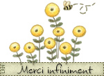 merci-infiniment.gif