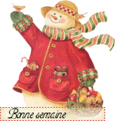 Bonne-semaine.gif