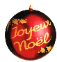 boule-joyeux-no--l.gif