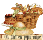 On-part-en-pique-nique.gif
