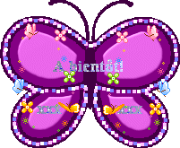 a-bient--t-papillon.gif