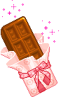 chocolat.gif