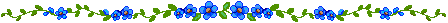 ligne-fleurs-bleues.gif