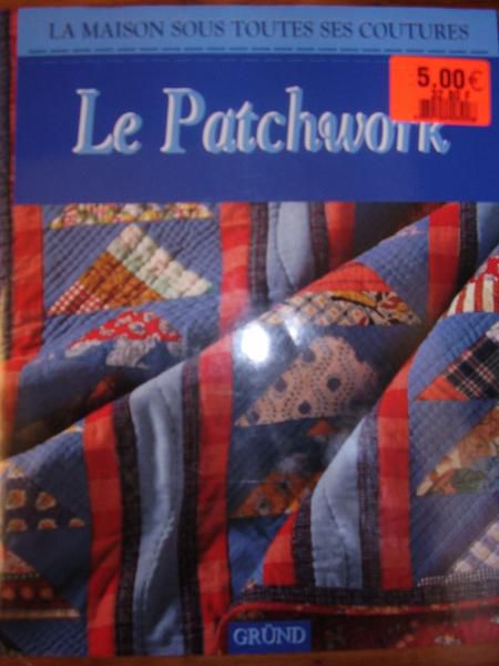 Le-patchwork-2.JPG