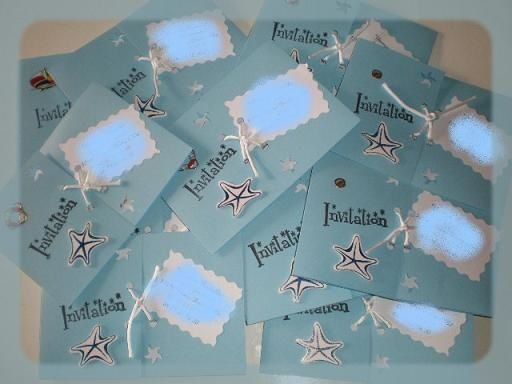 carte rebus bon anniversaire