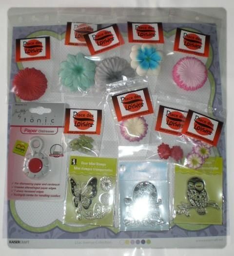 Achat place des scrapeuses 01-10 (1)