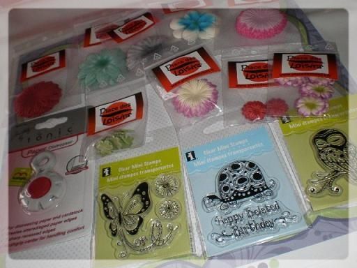 Achat place des scrapeuses 01-10 (2)