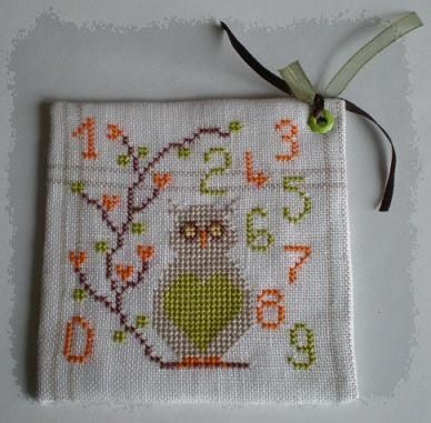 Mini balade d'automne (40)