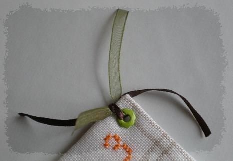 Mini balade d'automne (42)