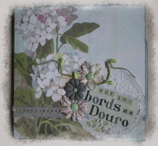 Album Douro (1)