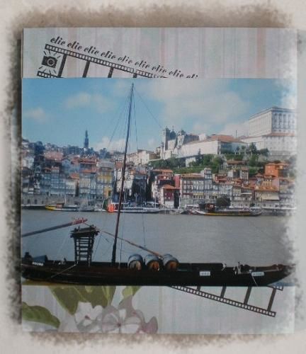 Album Douro (10)