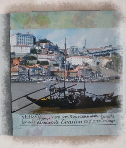 Album Douro (6)