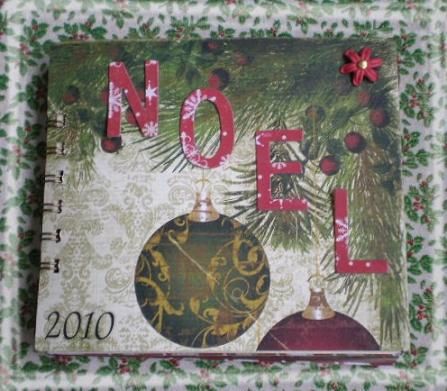 Mini Noel 2010 (1)