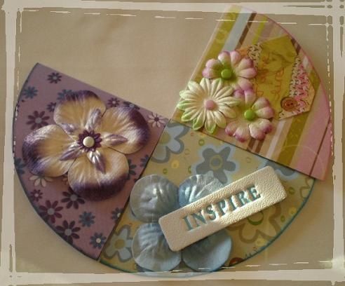 Marque pages coin (1)