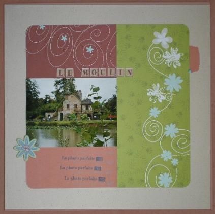 Le moulin (1)