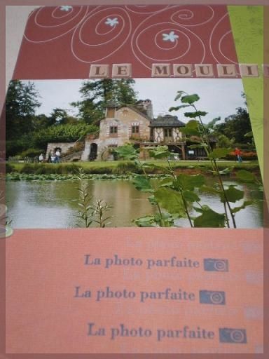 Le moulin (3)