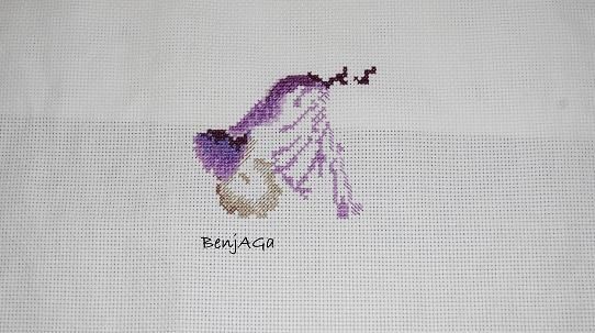 1er Février Benjaga 1