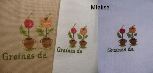 Objectif 2 (7)