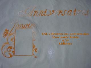 SAL-Calendrier-anniv-2--me-partie.JPG