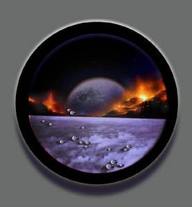 4-elements-2--copie-1.jpg