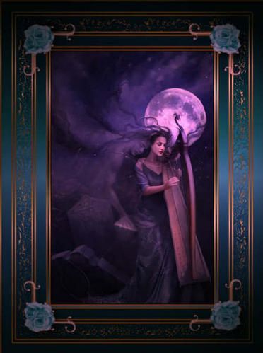 LUNE.jpg