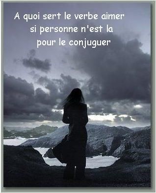 a-quoi-sert-le-verbe-1.jpg