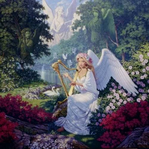 ange-et-lyre.jpg