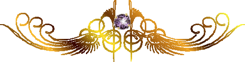 anisparateurny0sx4bf5.gif