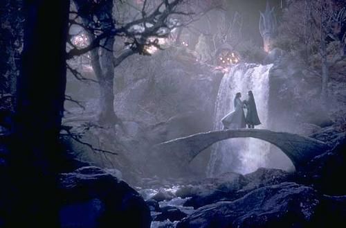 arwen_et_aragorn.jpg