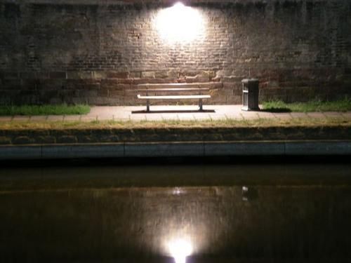 au-soir-d-une-vie.jpg