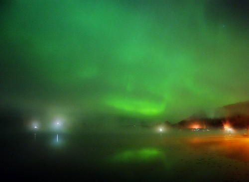 aurore-bor--ale-et-brouillard.jpg