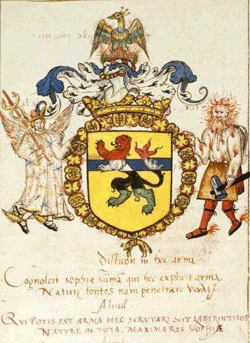 blason-alchimique.jpg