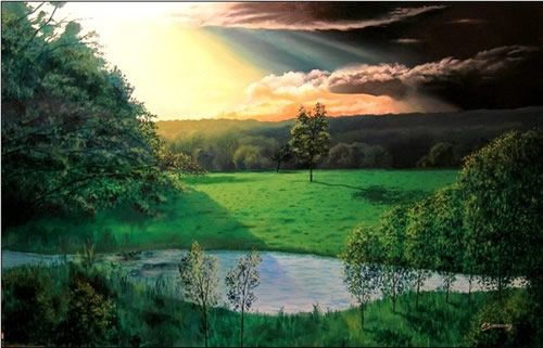 crepuscule-a-lhermitiere.jpg
