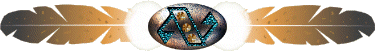 embl--me-indien-2.gif