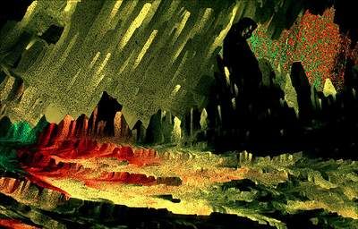 foxtrot-apocalypse.jpg