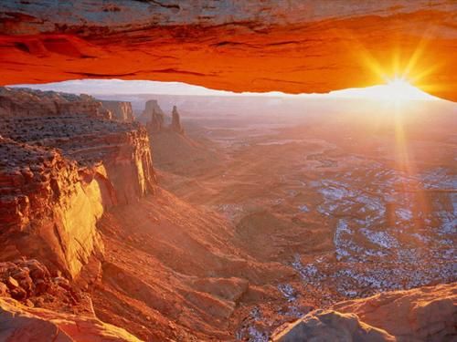 grand-canyon.jpg
