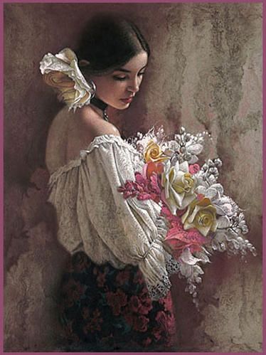 jeune-fille----la-rose.jpg