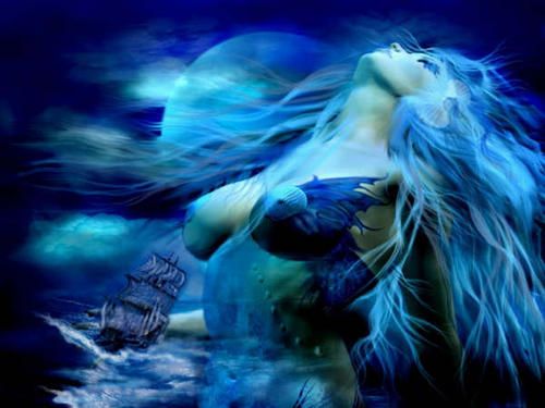 nuit_et_vagues.jpg