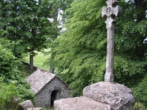 photo-055--poque-m--di--vale.jpg