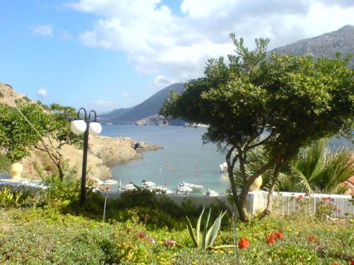 port-escale.jpg