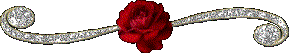 romantiquebarregrandelolz0.gif